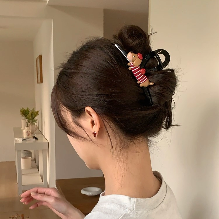 Duoduo