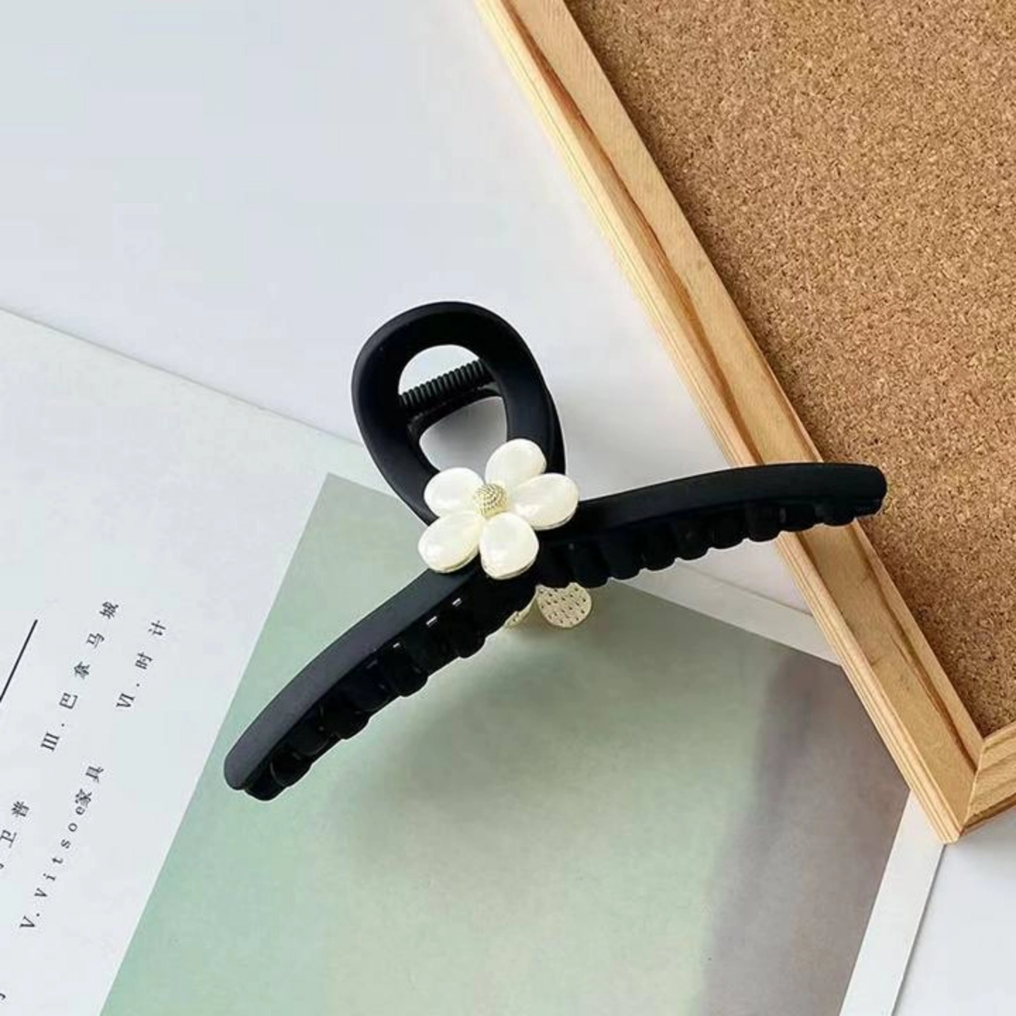 Duoduo