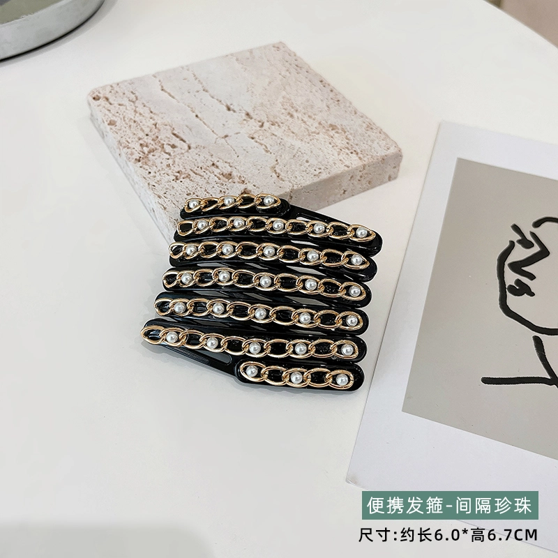 Duoduo PVC