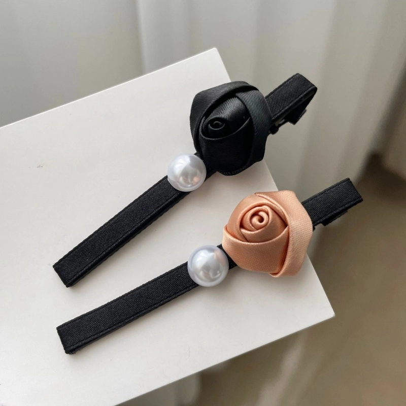 Duoduo