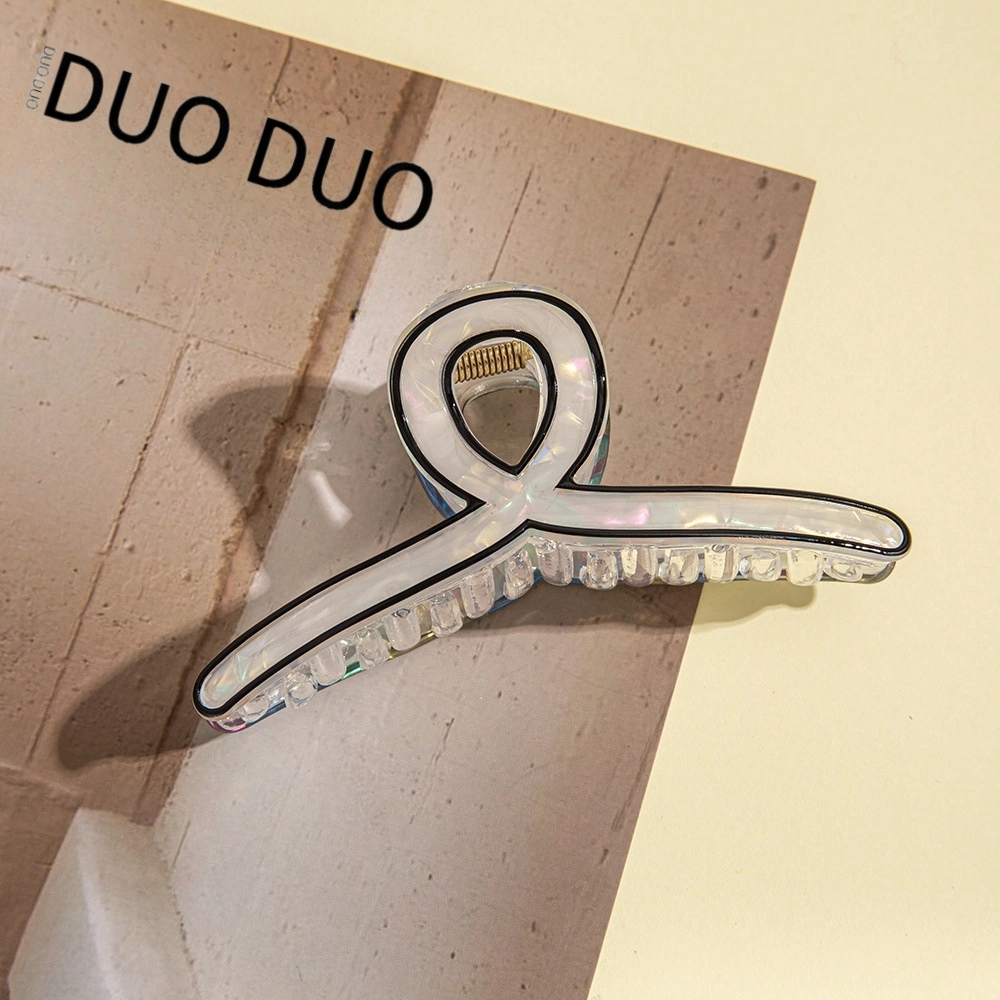 Duoduo