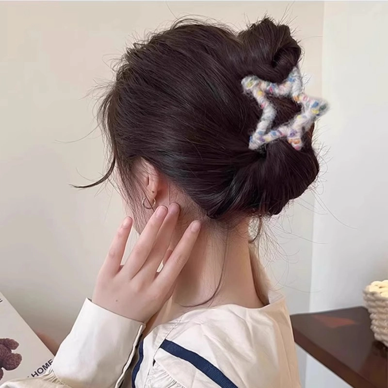 Duoduo