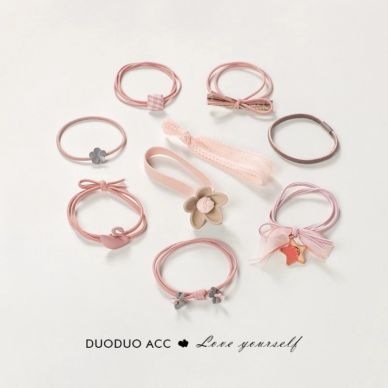 Duoduo ins