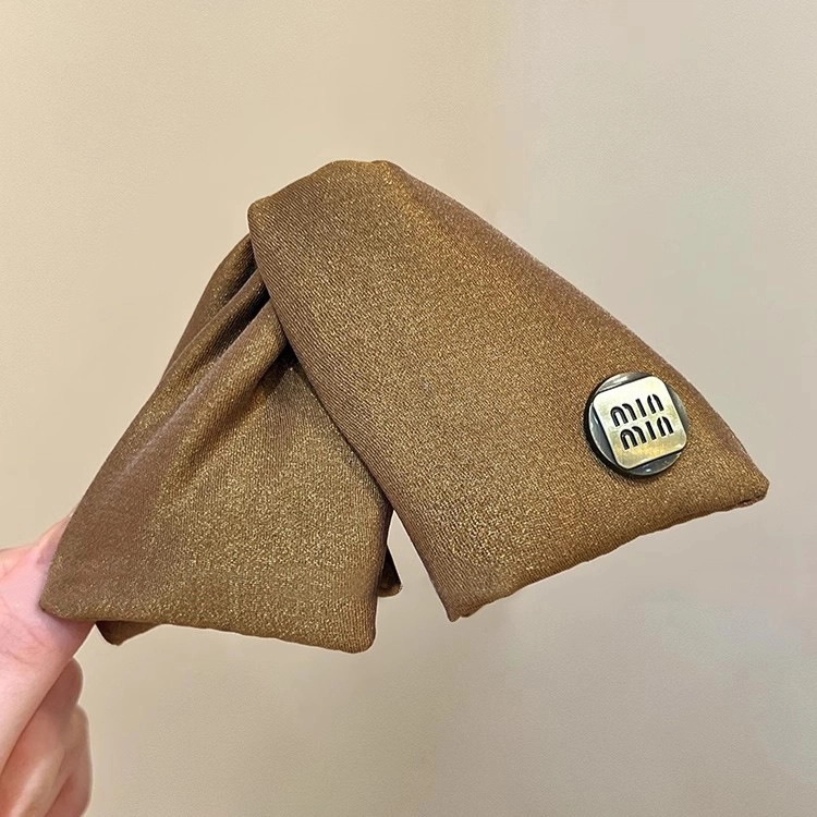 Duoduo