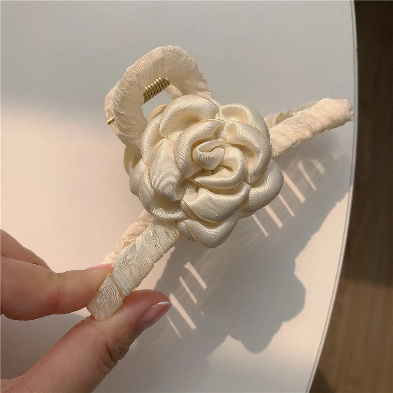 Duoduo