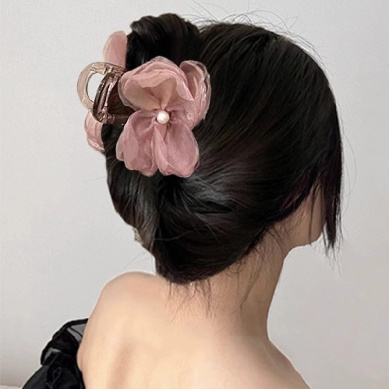 Duoduo