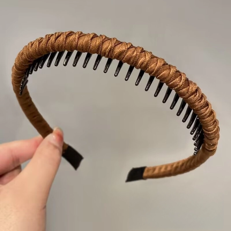 Duoduo