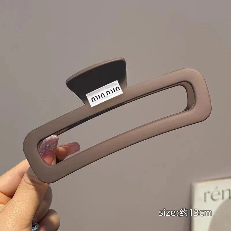 Duoduo