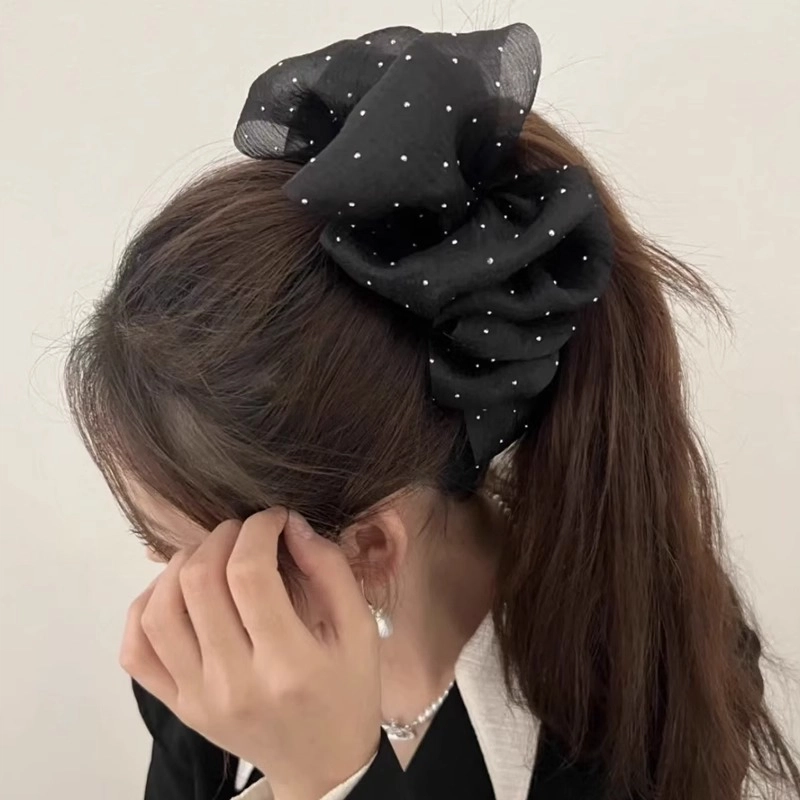 Duoduo