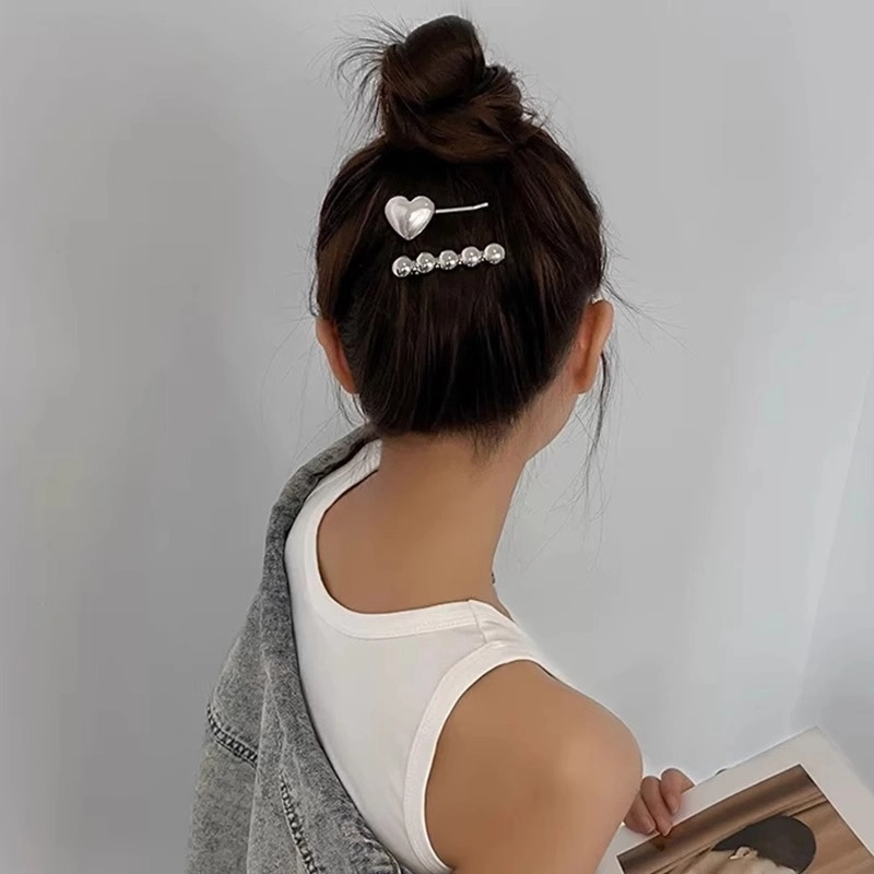 Duoduo