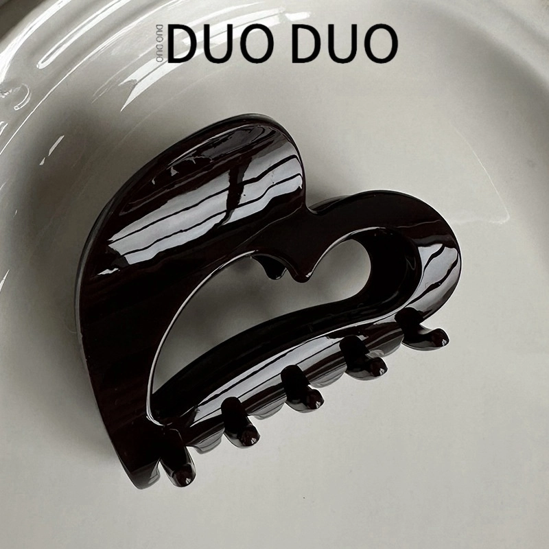 Duoduo ins