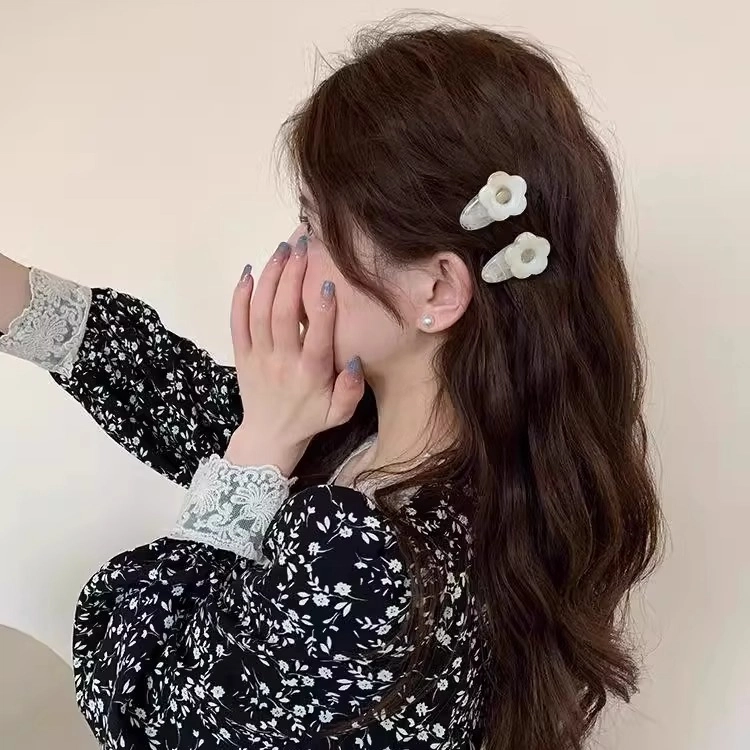 Duoduo