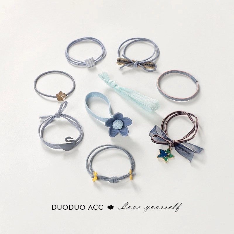 Duoduo ins