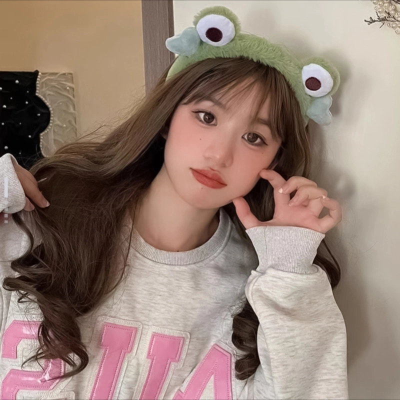 Duoduo