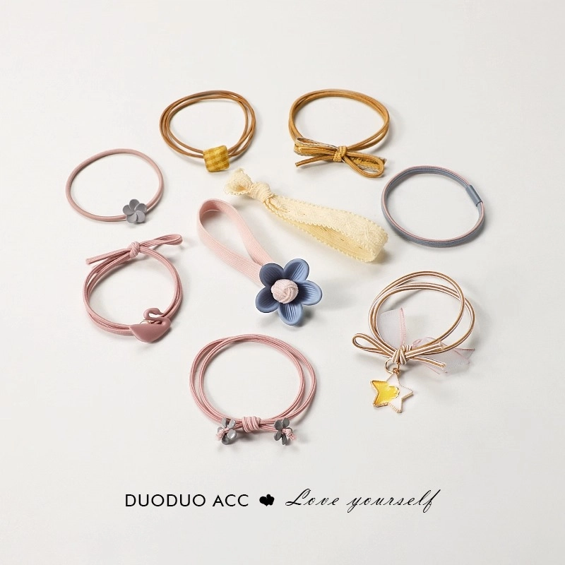 Duoduo ins