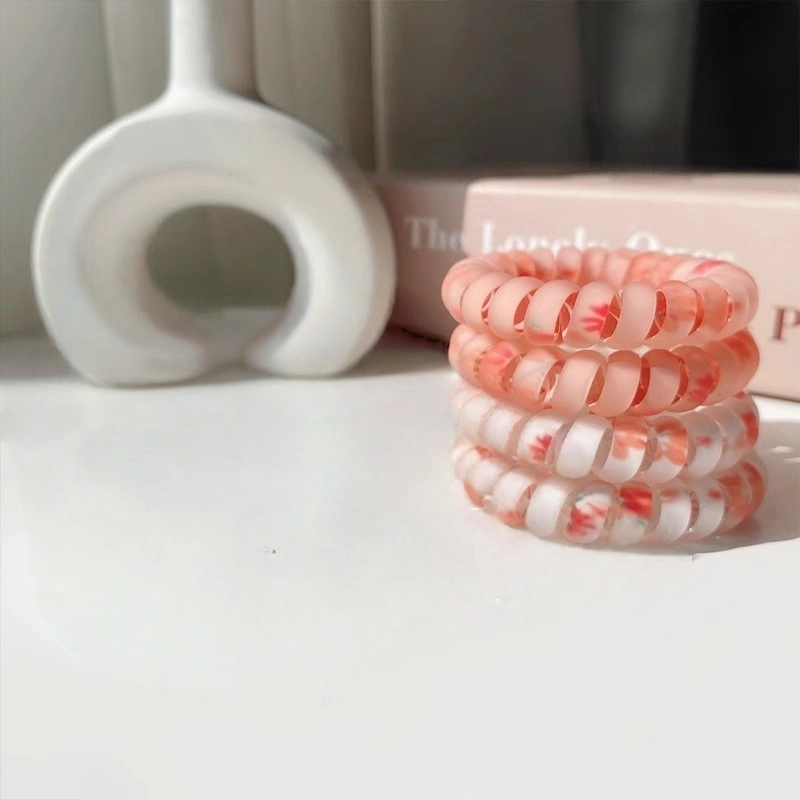 Duoduo PVC