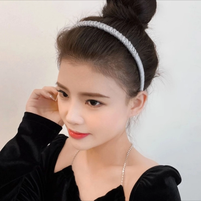 Duoduo