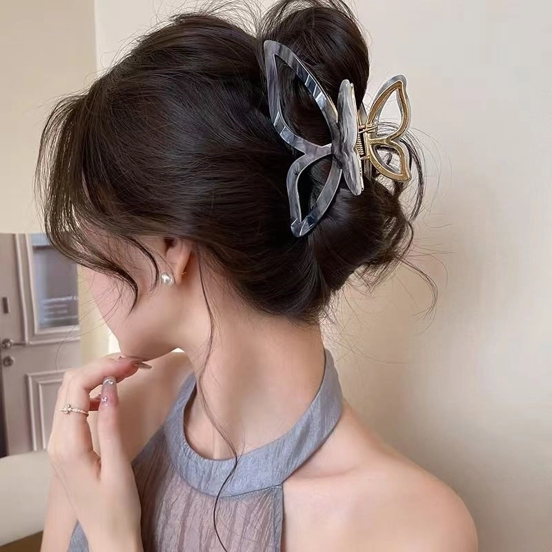 Duoduo