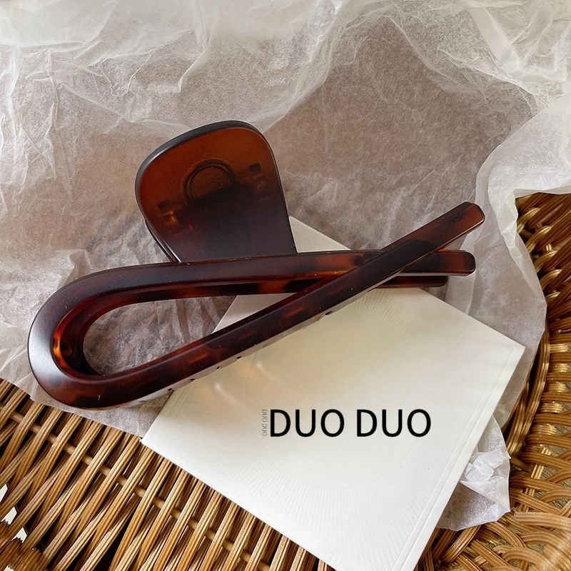 Duoduo PC