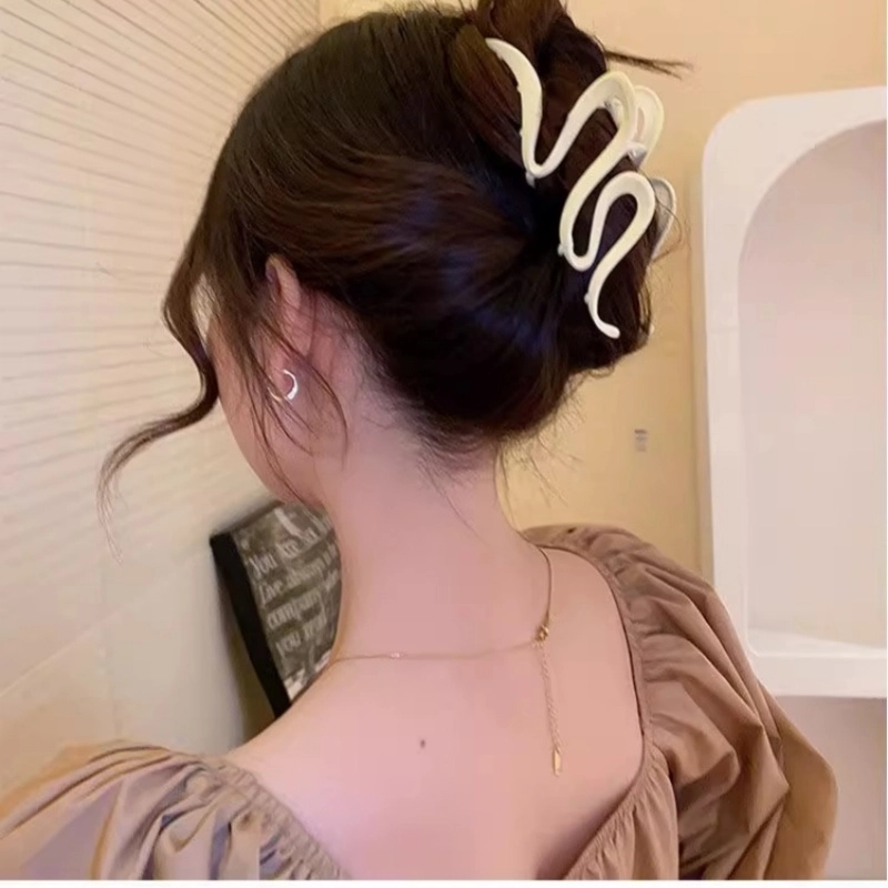Duoduo