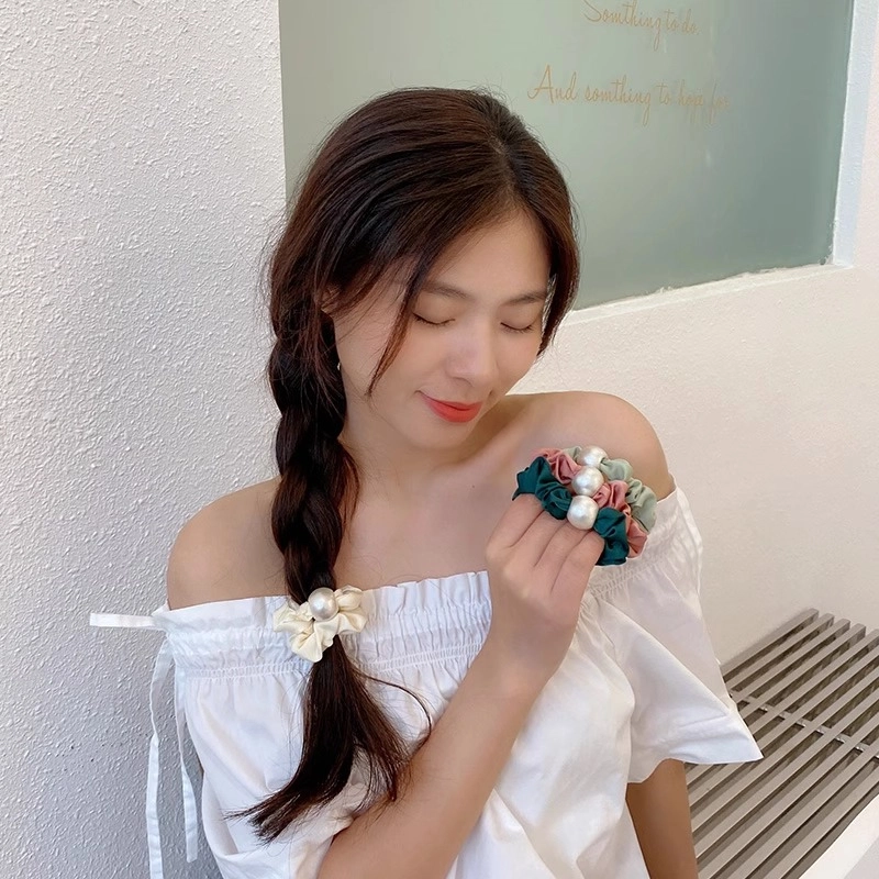 Duoduo
