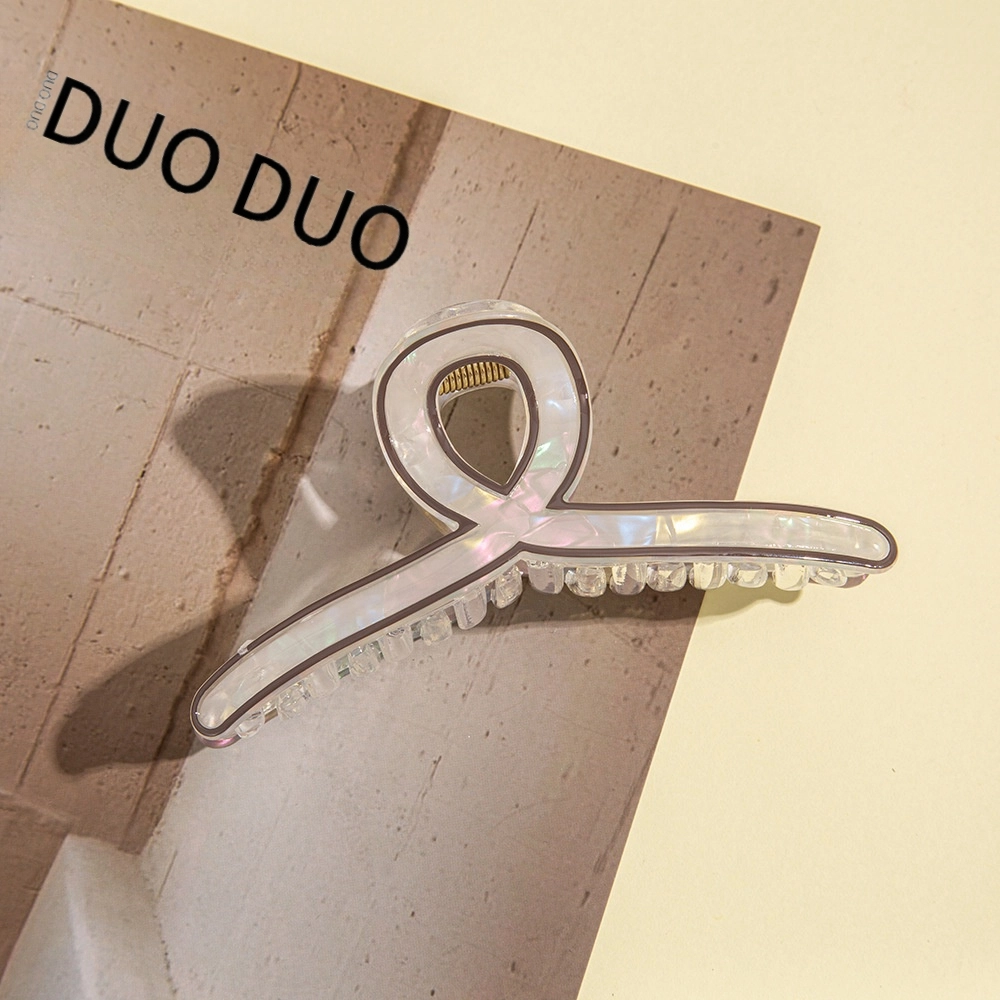 Duoduo