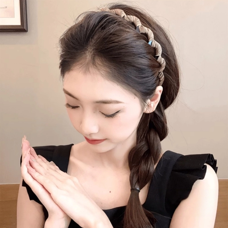 Duoduo