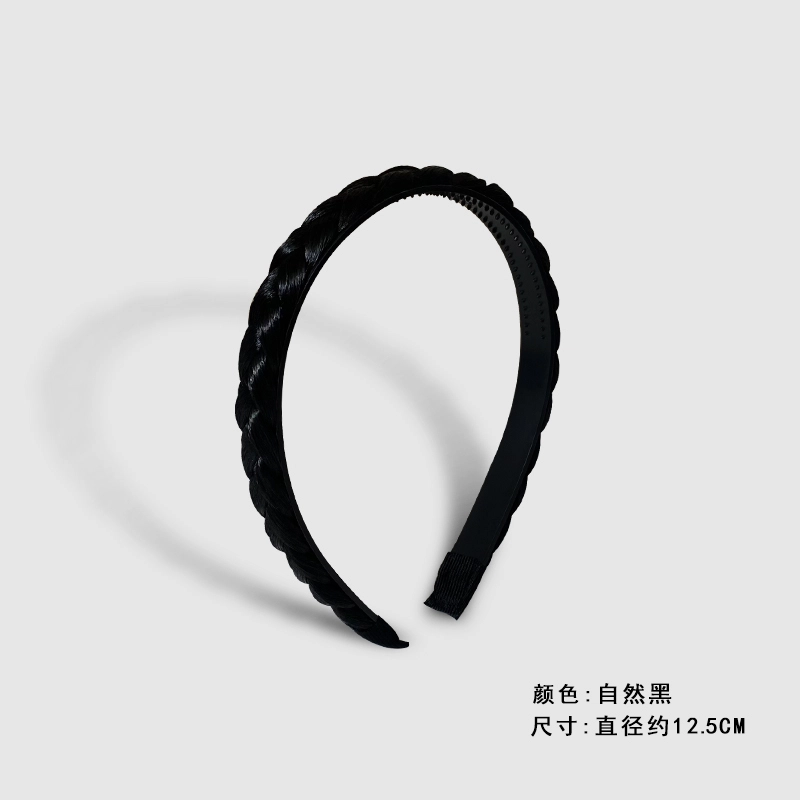 Duoduo
