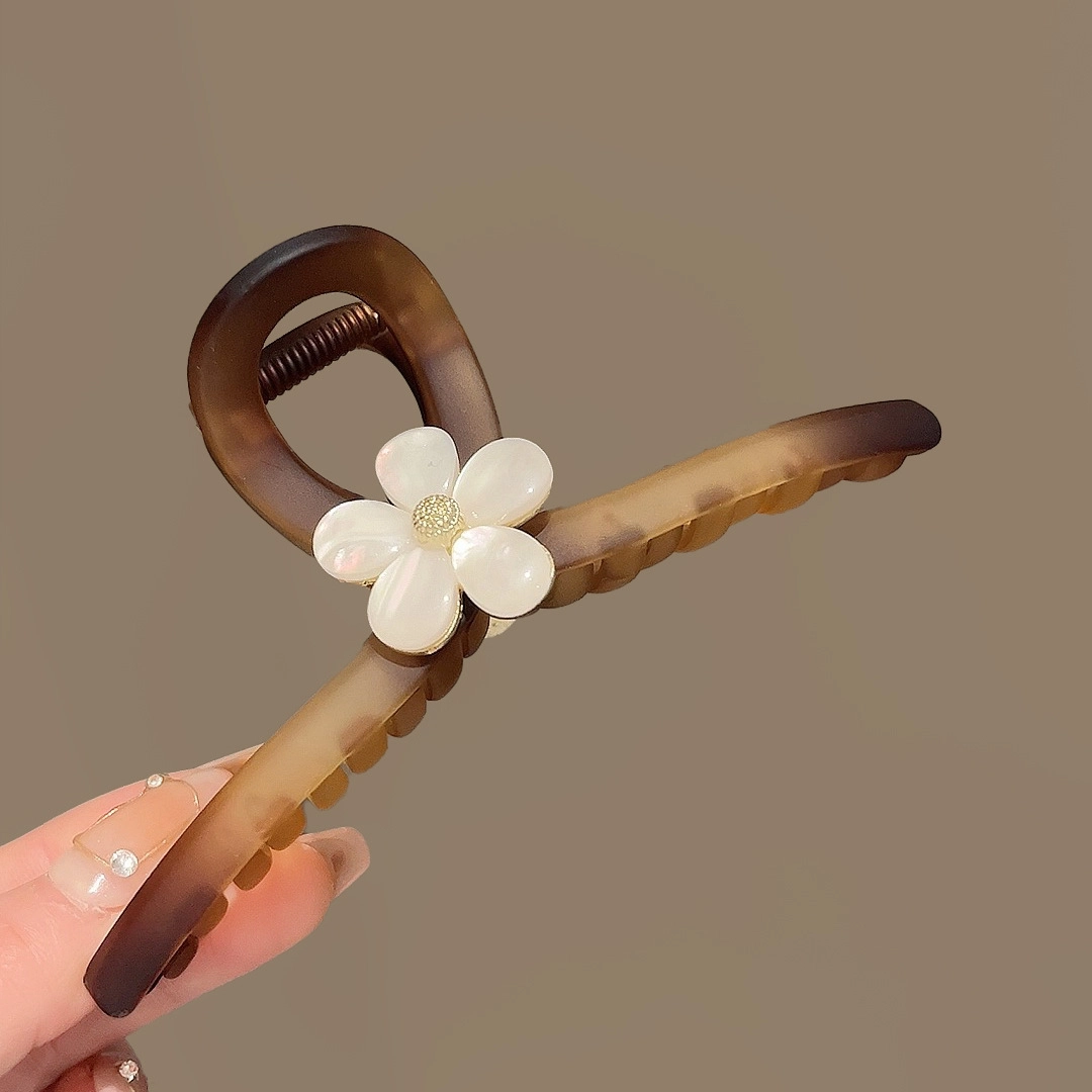 Duoduo