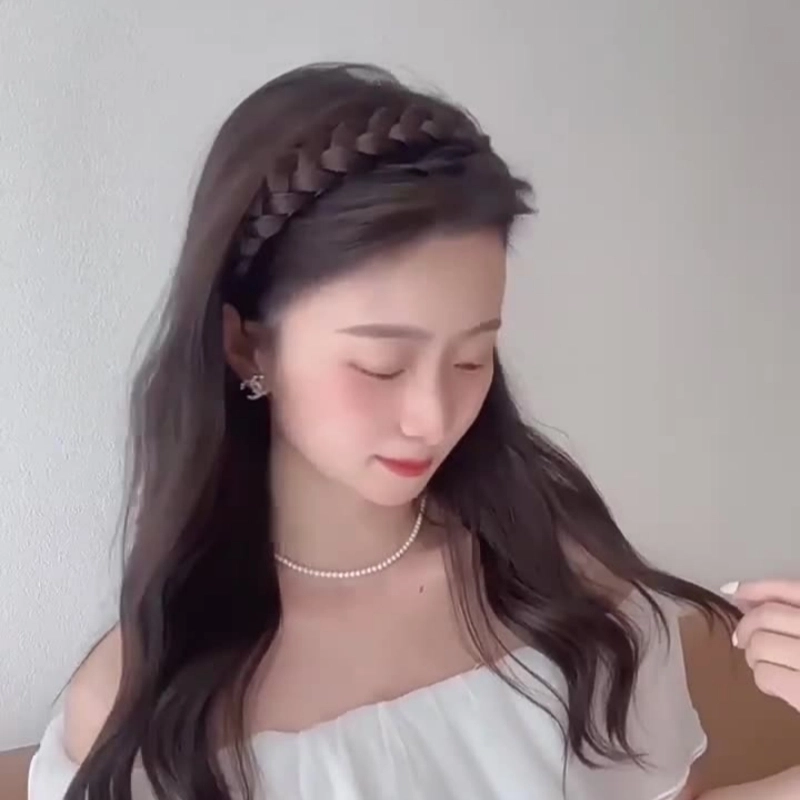 Duoduo ins