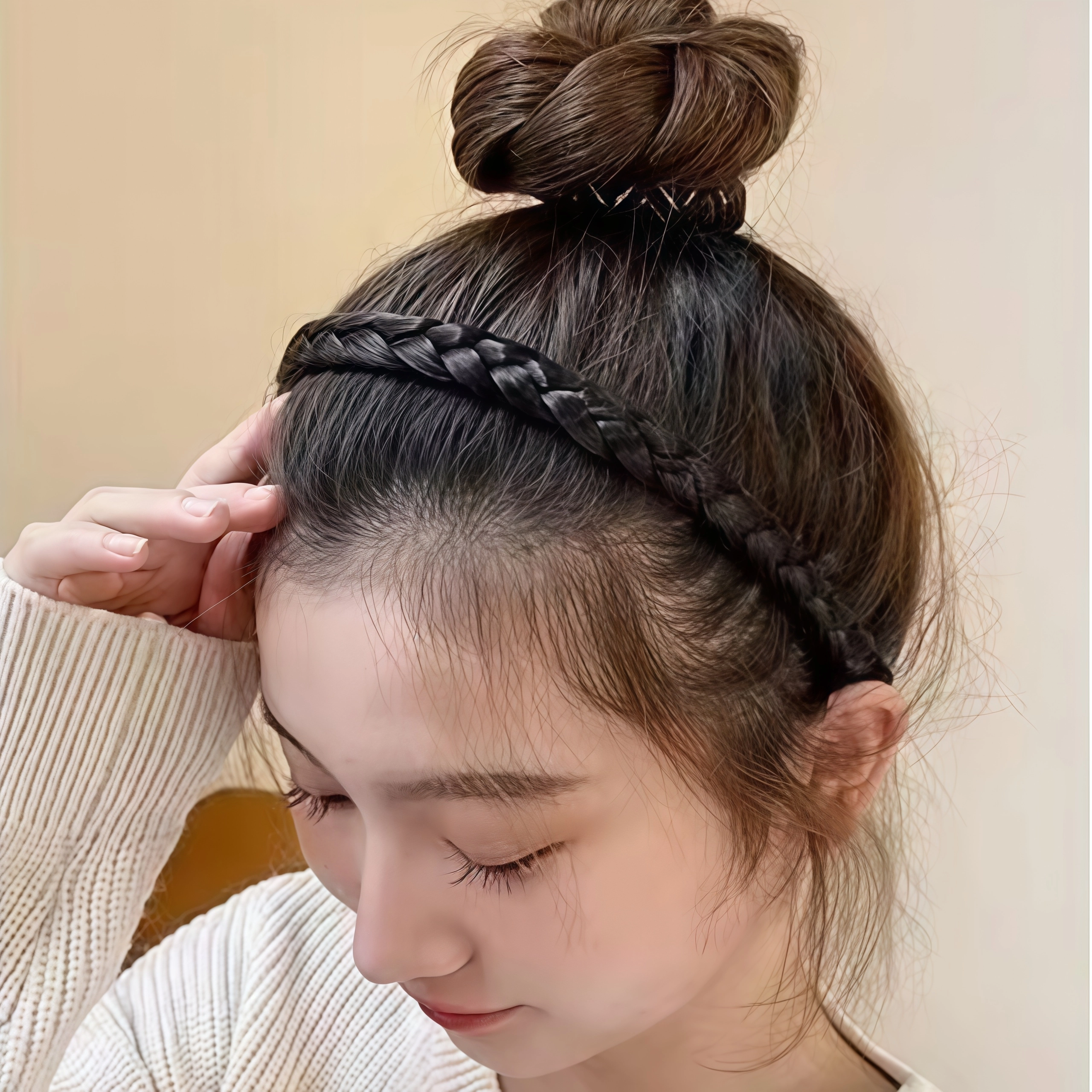 Duoduo