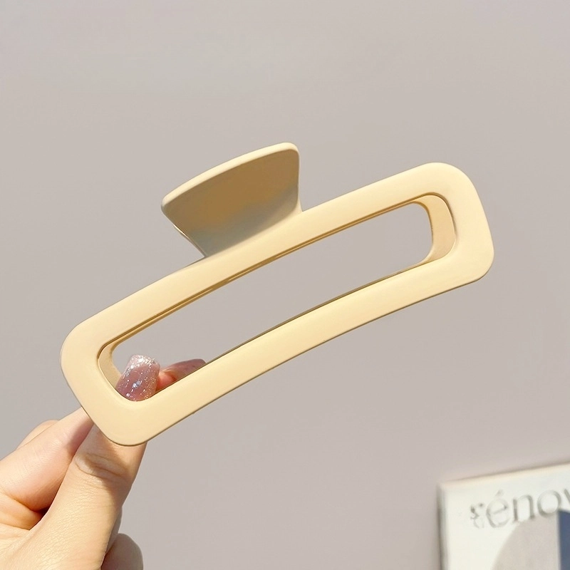 Duoduo
