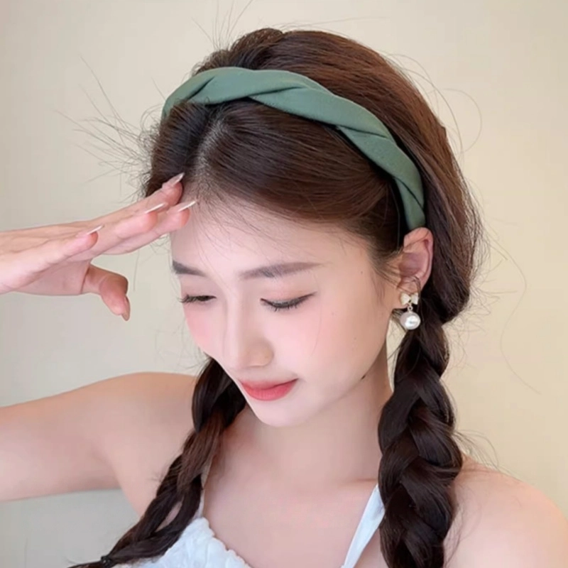 Duoduo