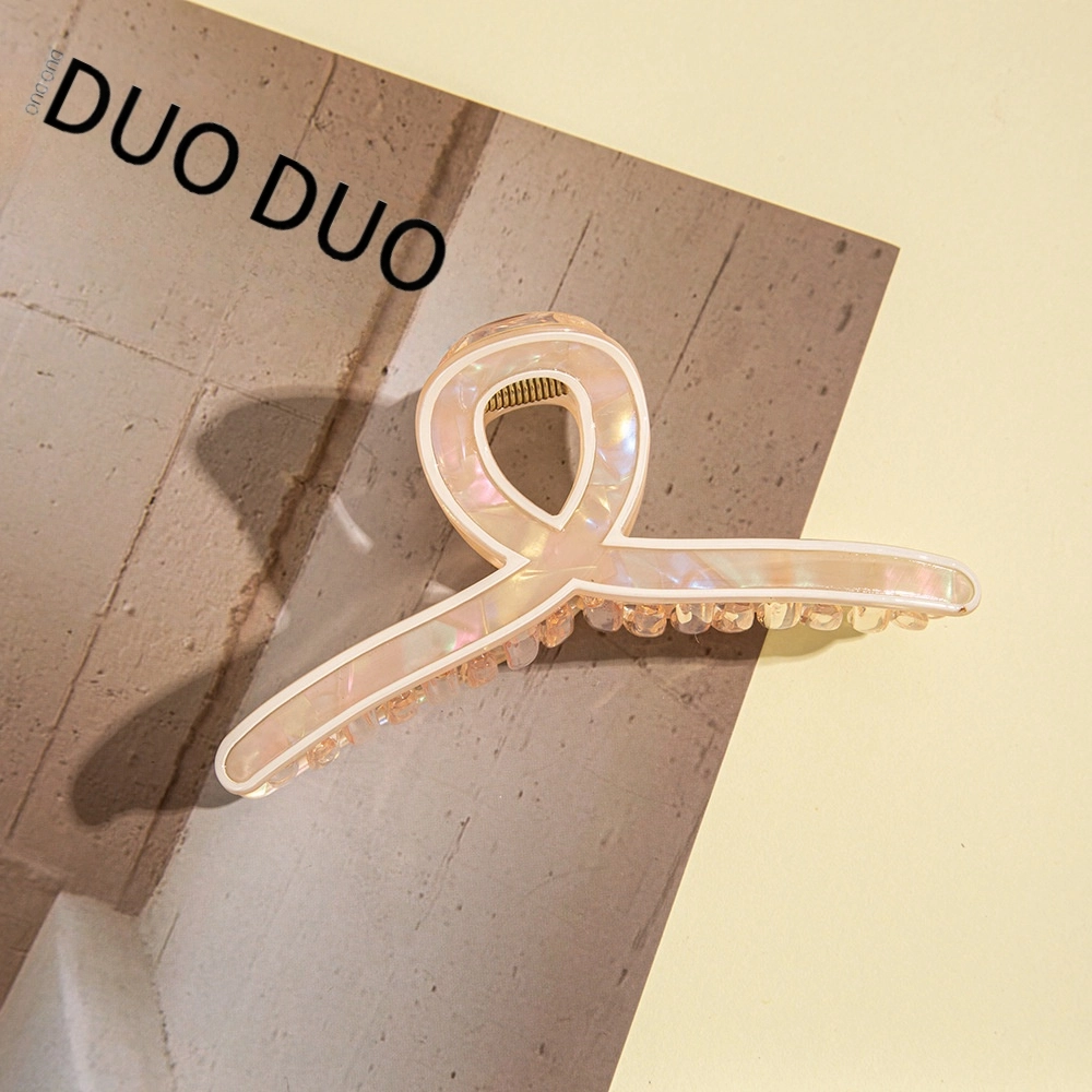 Duoduo
