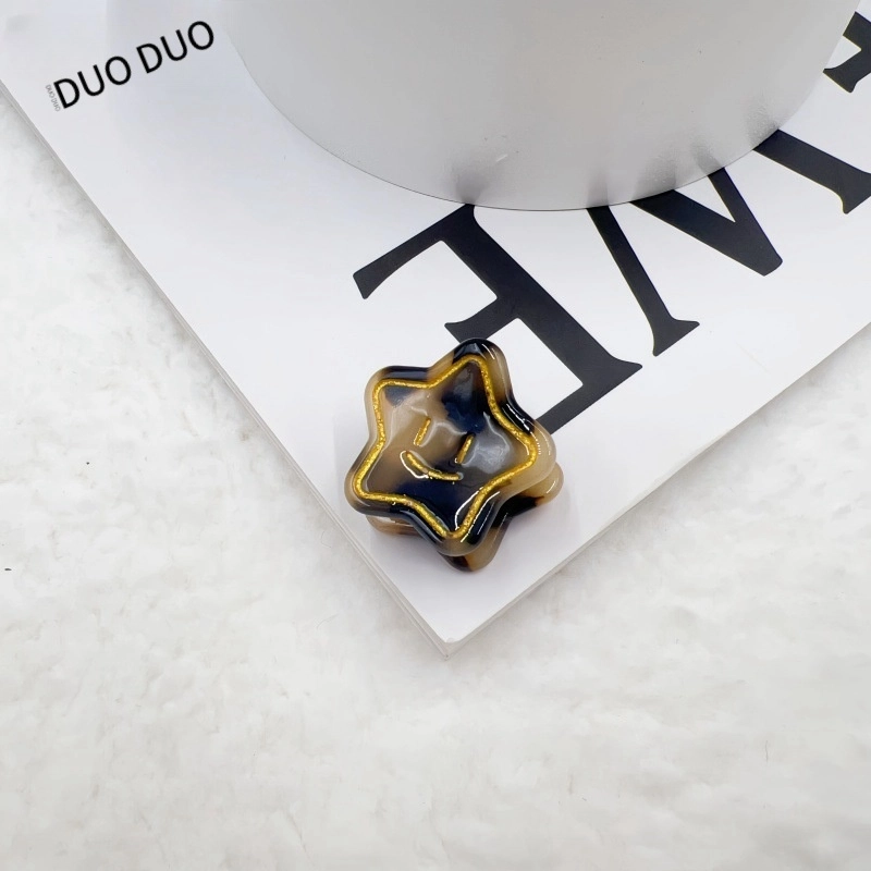 Duoduo