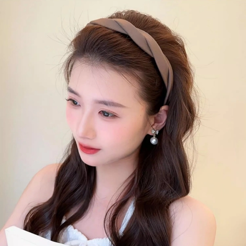 Duoduo