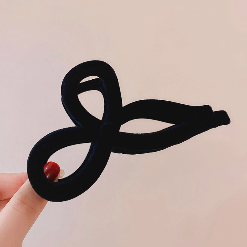 Duoduo