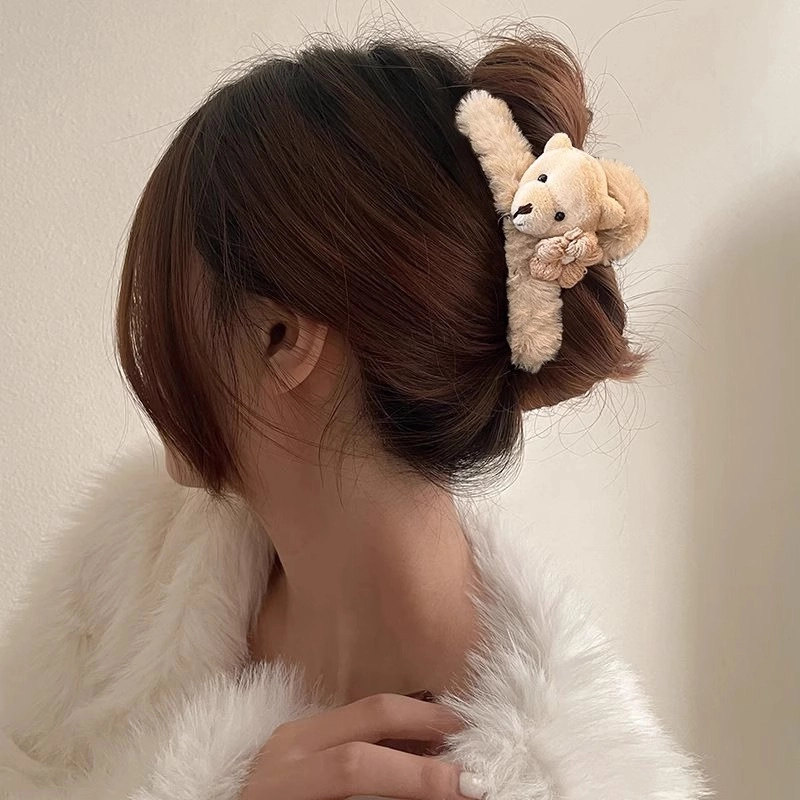 Duoduo