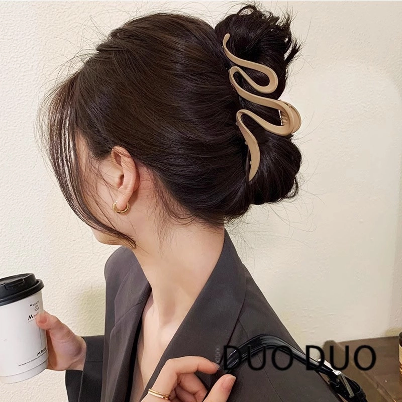 Duoduo
