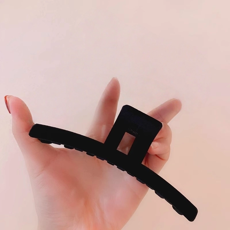 Duoduo