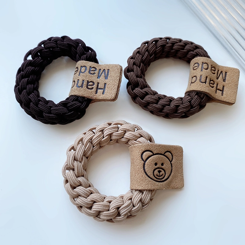 Duoduo