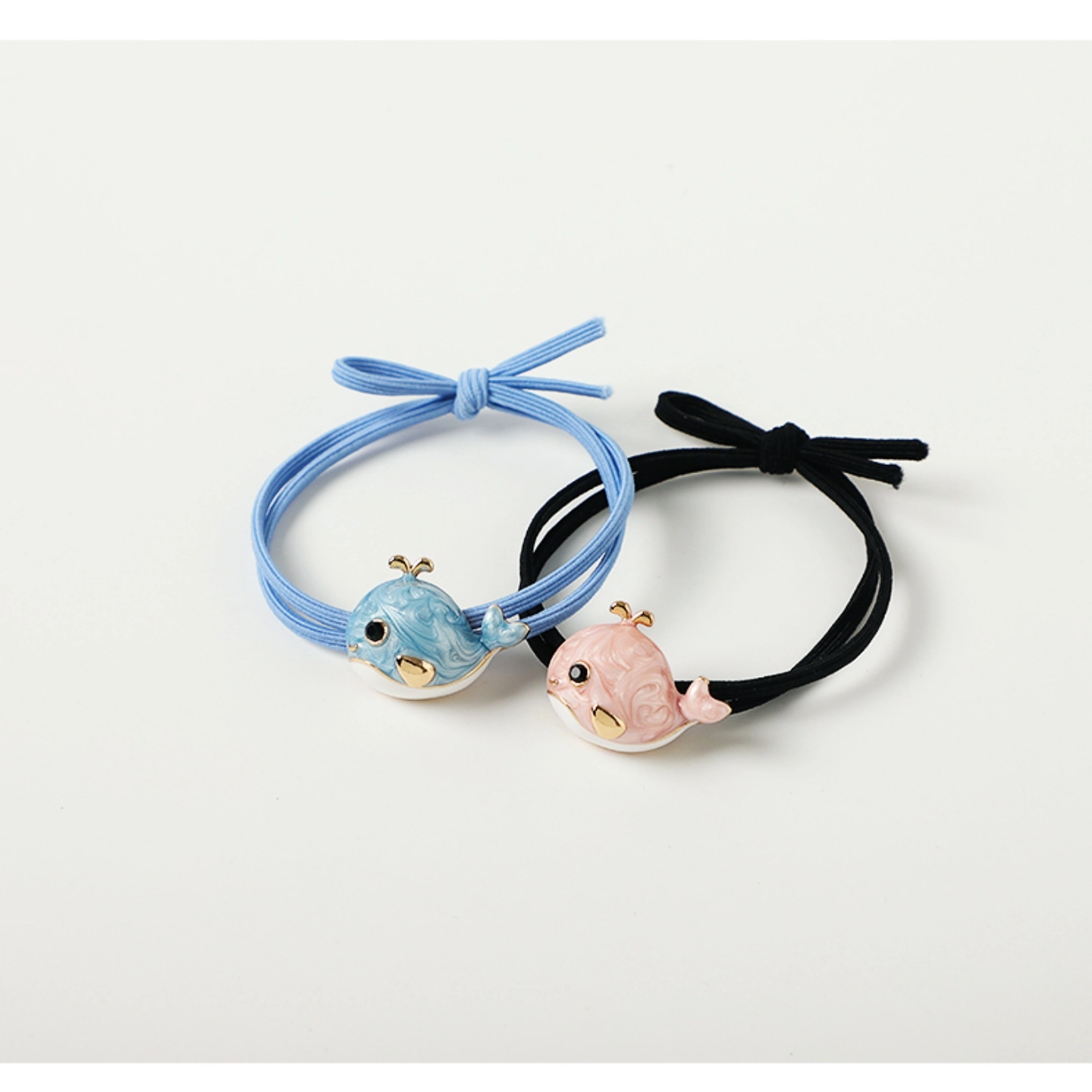 Duoduo
