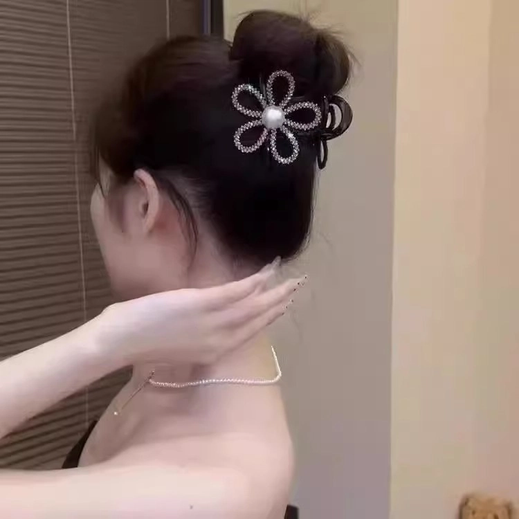 Duoduo