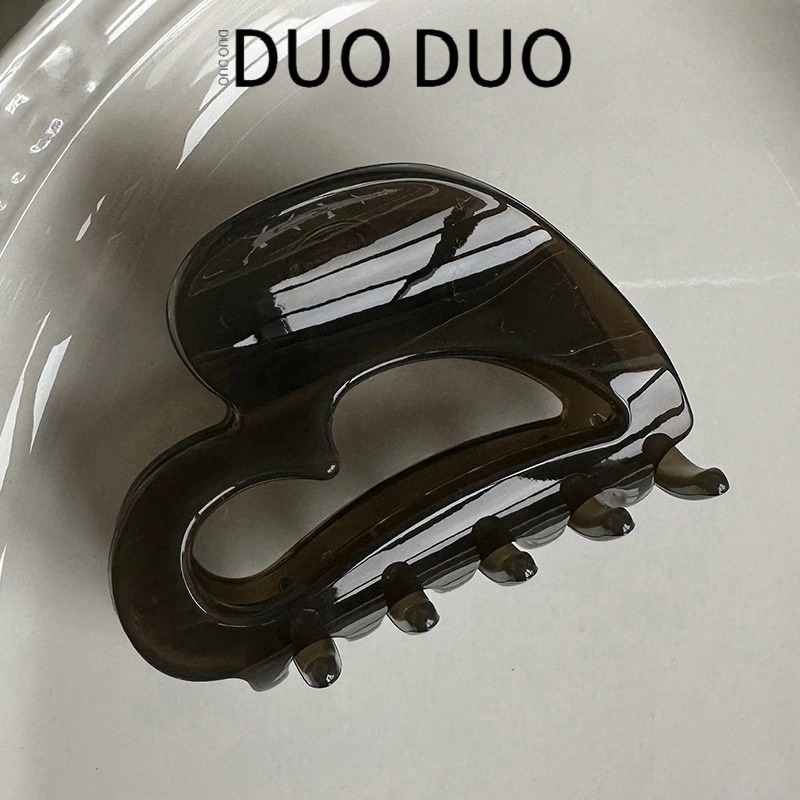 Duoduo ins