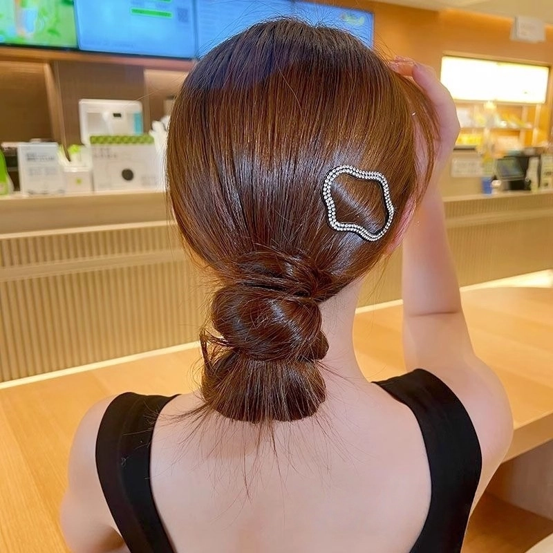 Duoduo