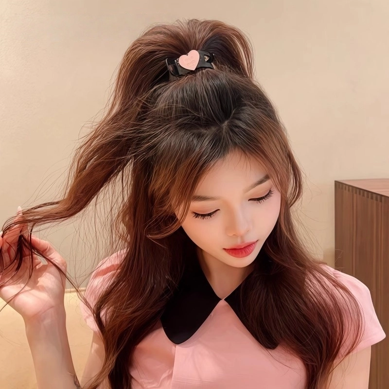 Duoduo