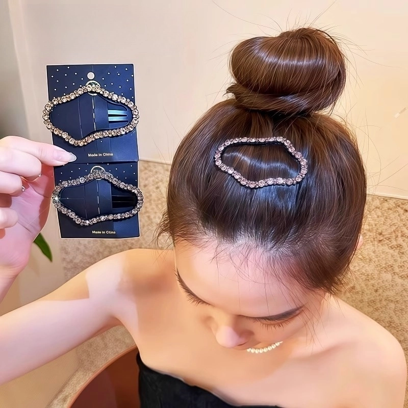Duoduo