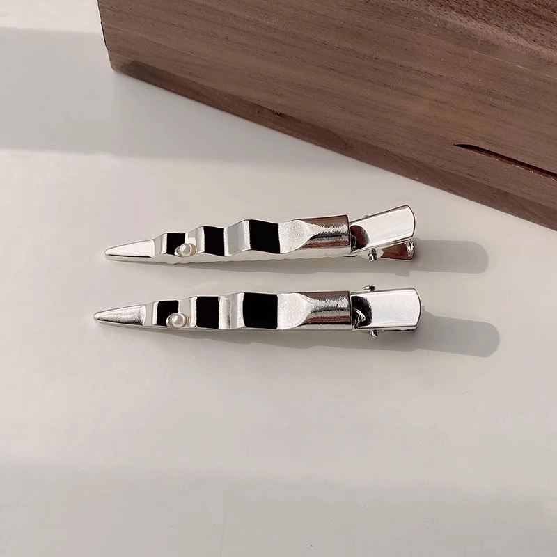 Duoduo