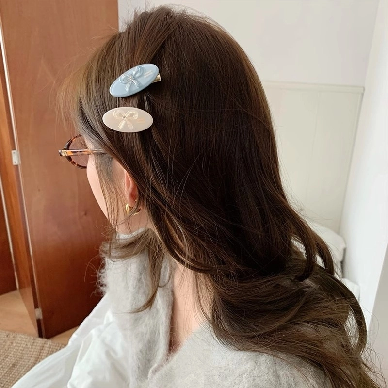 Duoduo