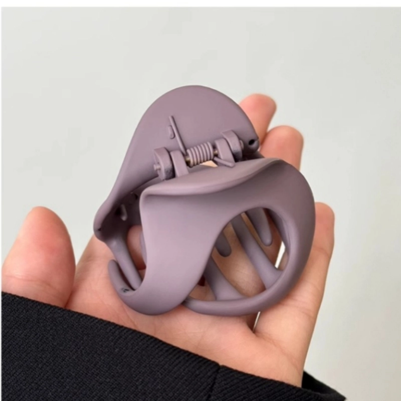 Duoduo pc